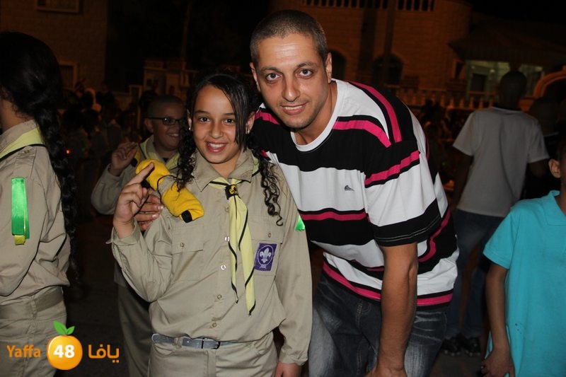 kashaf iste3rareq3 (16).JPG